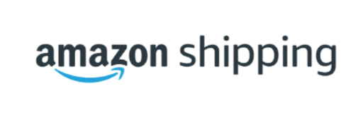 Amazon Shipping
